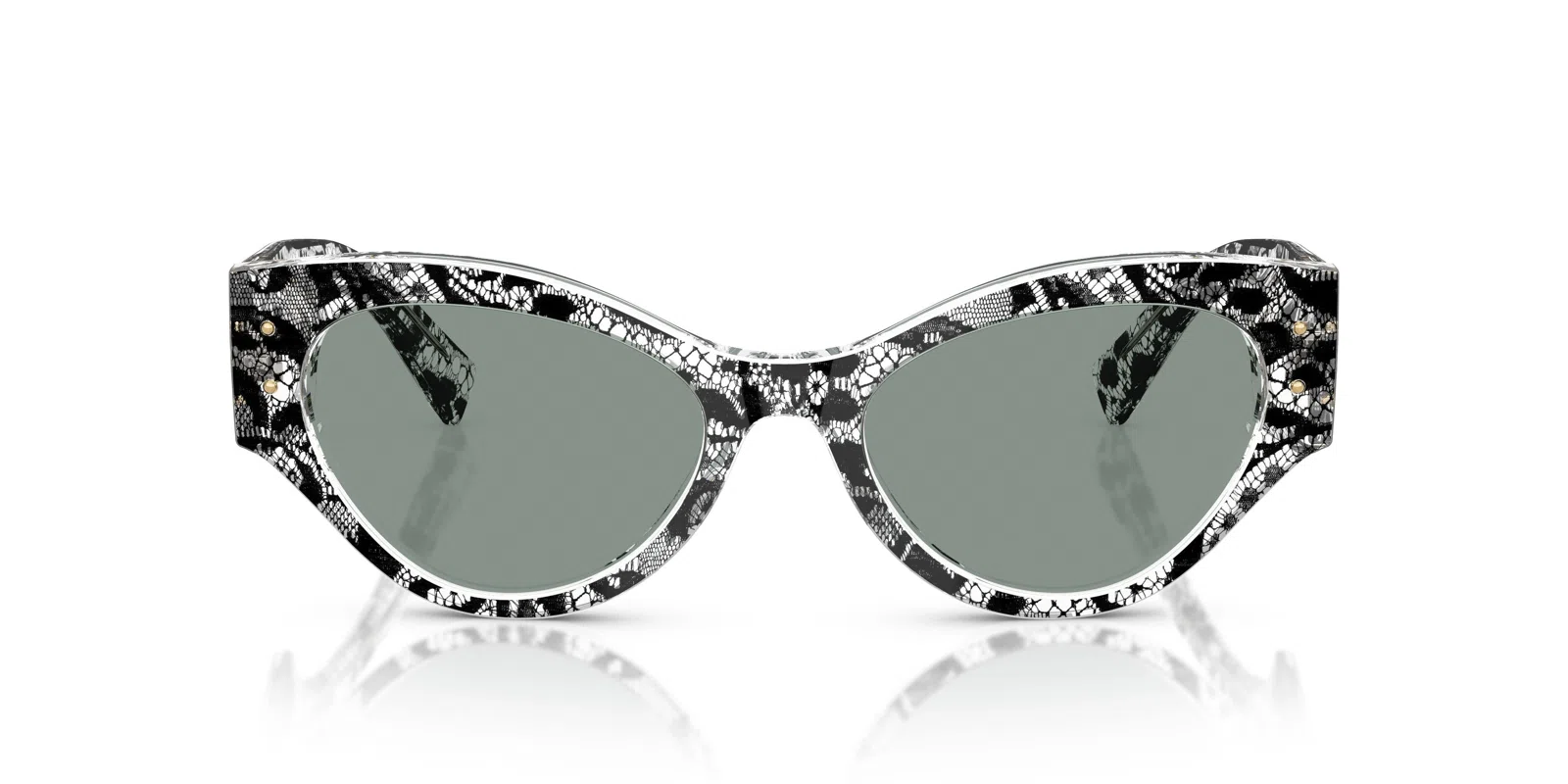 Dolce & Gabbana 4480F Sunglasses - view 14